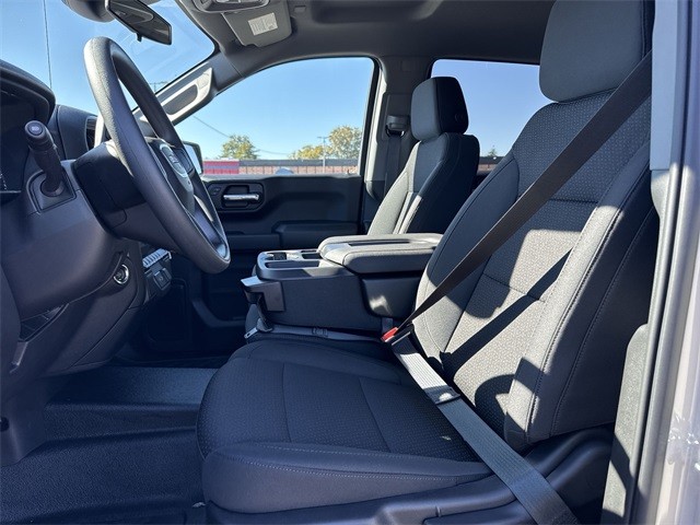 GMC Sierra 1500 Vehicle Full-screen Gallery Image 11