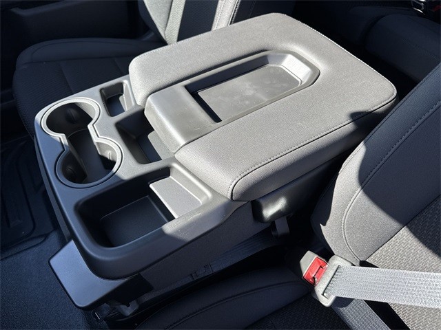 GMC Sierra 1500 Vehicle Full-screen Gallery Image 20