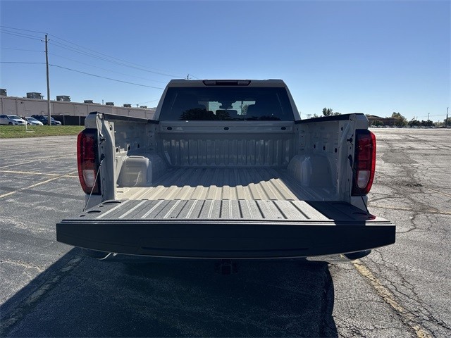 GMC Sierra 1500 Vehicle Full-screen Gallery Image 22