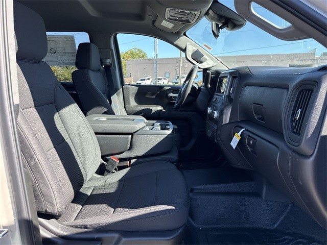 GMC Sierra 1500 Vehicle Full-screen Gallery Image 23