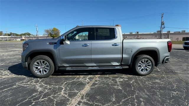 GMC Sierra 1500 Vehicle Full-screen Gallery Image 05