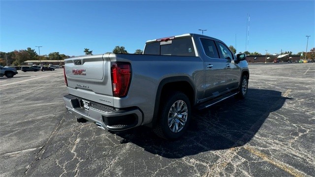 GMC Sierra 1500 Vehicle Full-screen Gallery Image 08