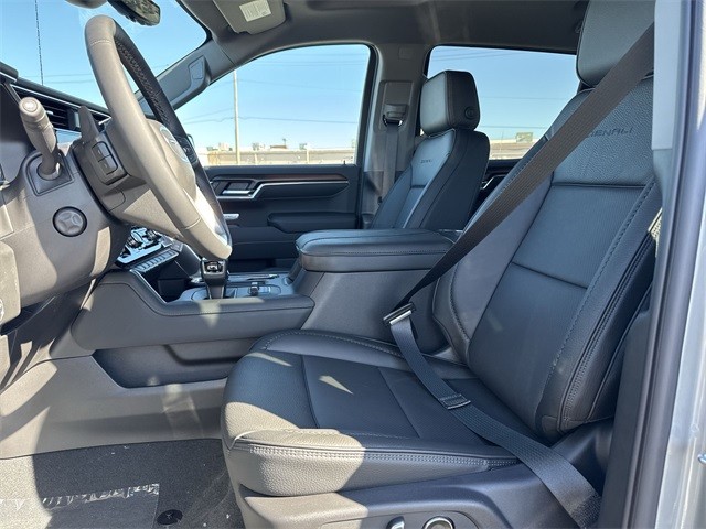 GMC Sierra 1500 Vehicle Full-screen Gallery Image 11