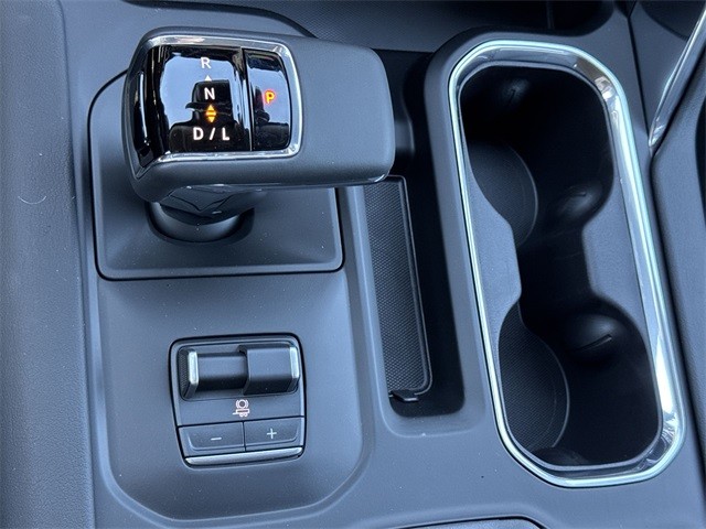 GMC Sierra 1500 Vehicle Full-screen Gallery Image 20