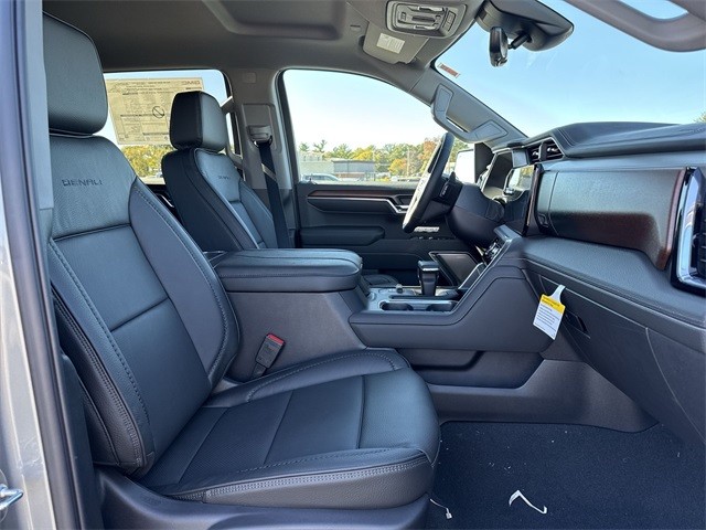 GMC Sierra 1500 Vehicle Full-screen Gallery Image 24