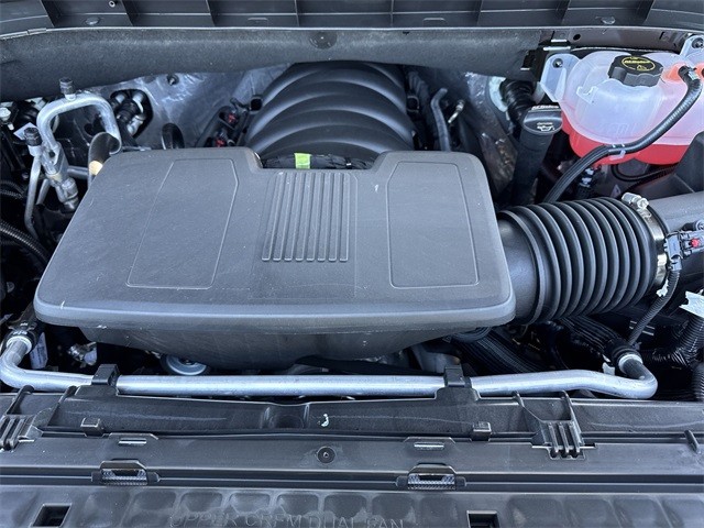 GMC Sierra 1500 Vehicle Full-screen Gallery Image 25