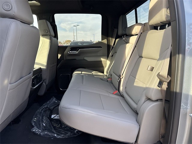 GMC Sierra 1500 Vehicle Full-screen Gallery Image 23