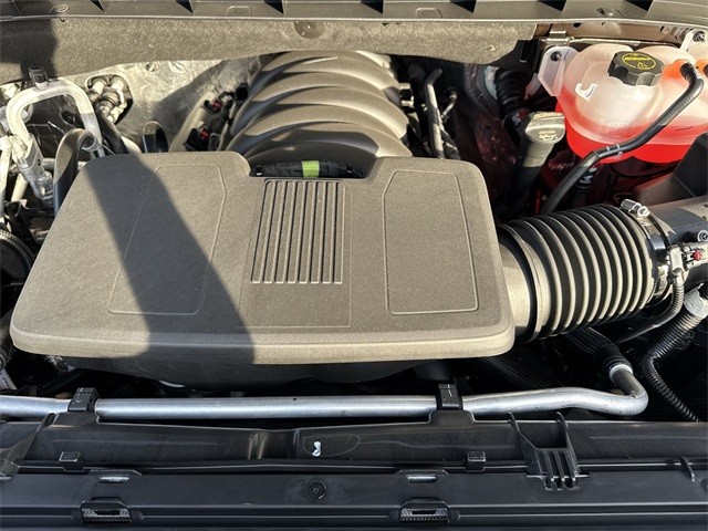 GMC Sierra 1500 Vehicle Full-screen Gallery Image 26