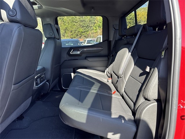 GMC Sierra 1500 Vehicle Full-screen Gallery Image 23