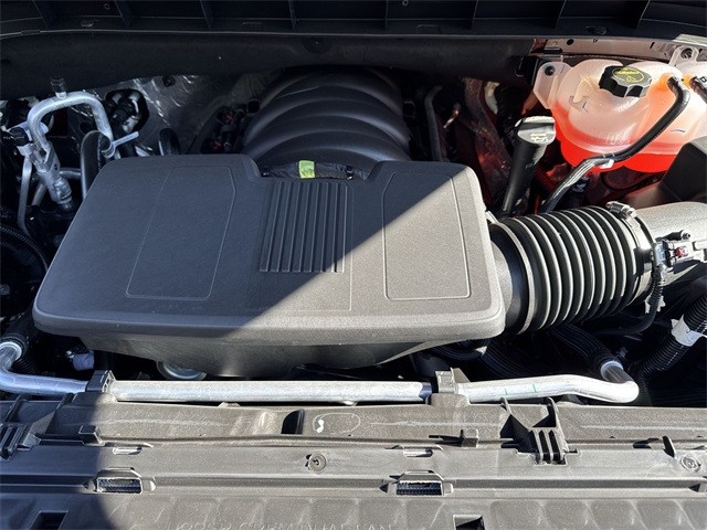 GMC Sierra 1500 Vehicle Full-screen Gallery Image 26