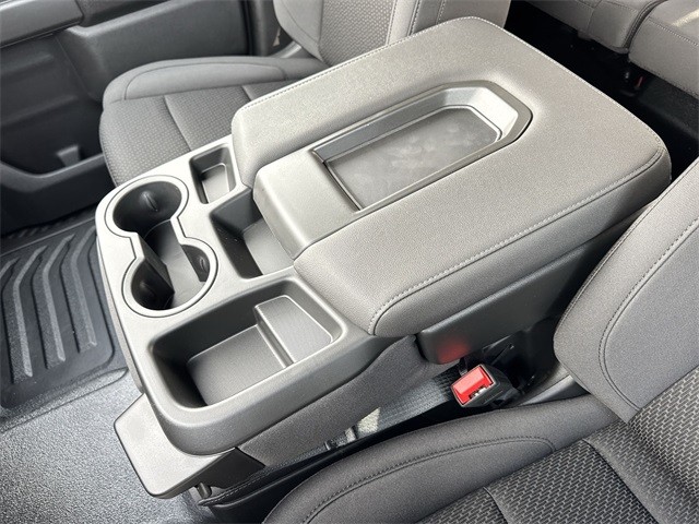 GMC Sierra 1500 Vehicle Full-screen Gallery Image 20