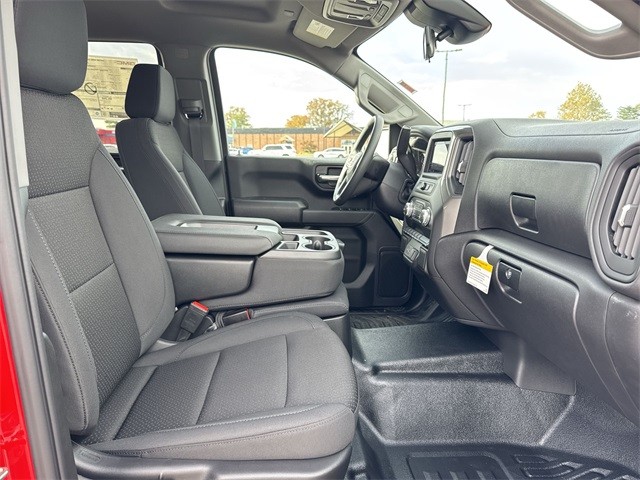 GMC Sierra 1500 Vehicle Full-screen Gallery Image 23