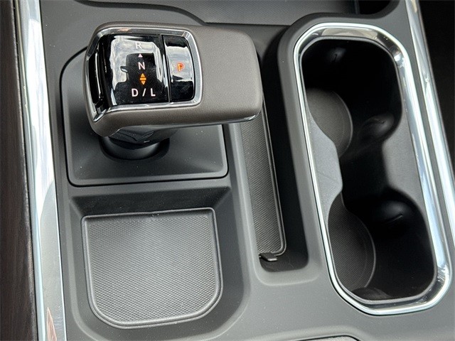 GMC Sierra 1500 Vehicle Full-screen Gallery Image 20