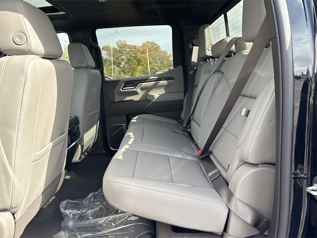 GMC Sierra 1500 Vehicle Full-screen Gallery Image 23