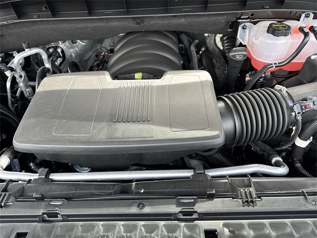 GMC Sierra 1500 Vehicle Full-screen Gallery Image 26