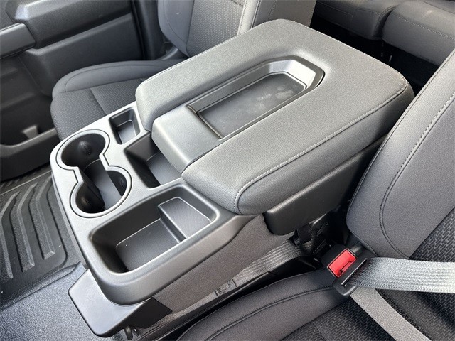 GMC Sierra 1500 Vehicle Full-screen Gallery Image 20