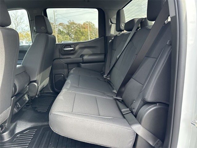 GMC Sierra 1500 Vehicle Full-screen Gallery Image 21