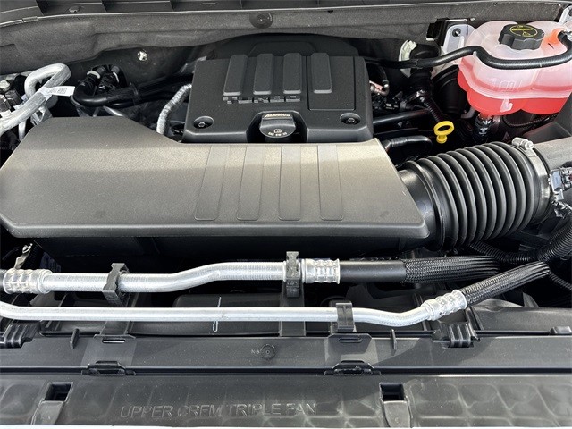 GMC Sierra 1500 Vehicle Full-screen Gallery Image 24