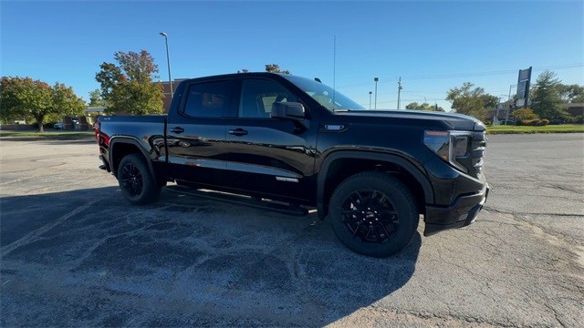 GMC Sierra 1500 Vehicle Full-screen Gallery Image 02