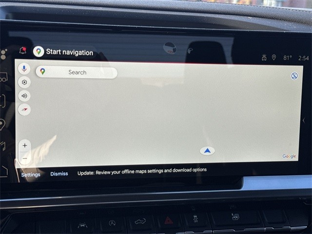 GMC Sierra 1500 Vehicle Full-screen Gallery Image 18