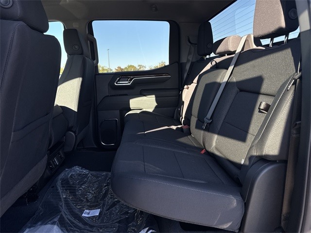 GMC Sierra 1500 Vehicle Full-screen Gallery Image 22