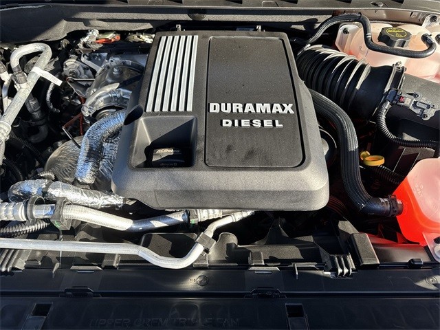 GMC Sierra 1500 Vehicle Full-screen Gallery Image 25