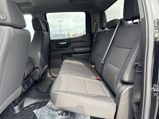 GMC Sierra 1500 Vehicle Full-screen Gallery Image 21