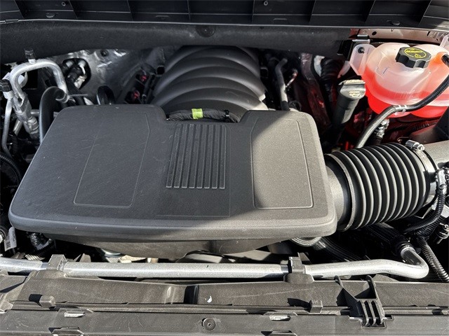 GMC Sierra 1500 Vehicle Full-screen Gallery Image 26