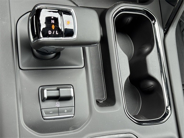 GMC Sierra 1500 Vehicle Full-screen Gallery Image 20