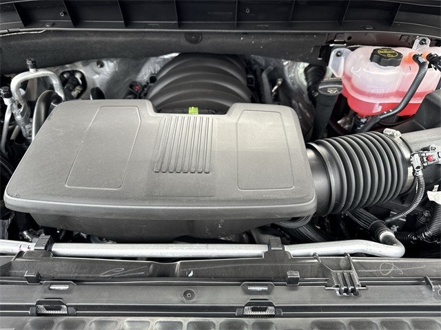 GMC Sierra 1500 Vehicle Full-screen Gallery Image 26