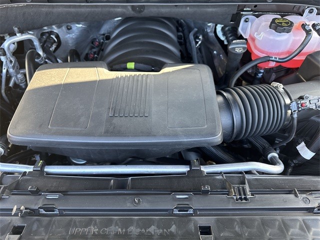 GMC Sierra 1500 Vehicle Full-screen Gallery Image 25