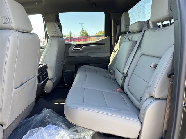 GMC Sierra 1500 Vehicle Full-screen Gallery Image 22