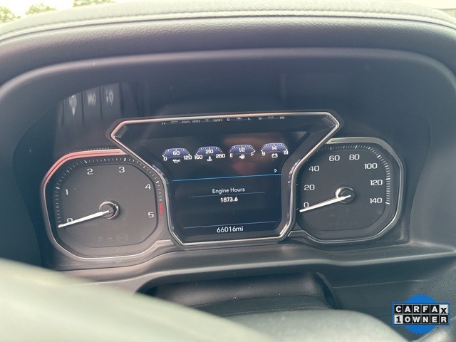 GMC Sierra 3500HD Vehicle Full-screen Gallery Image 18