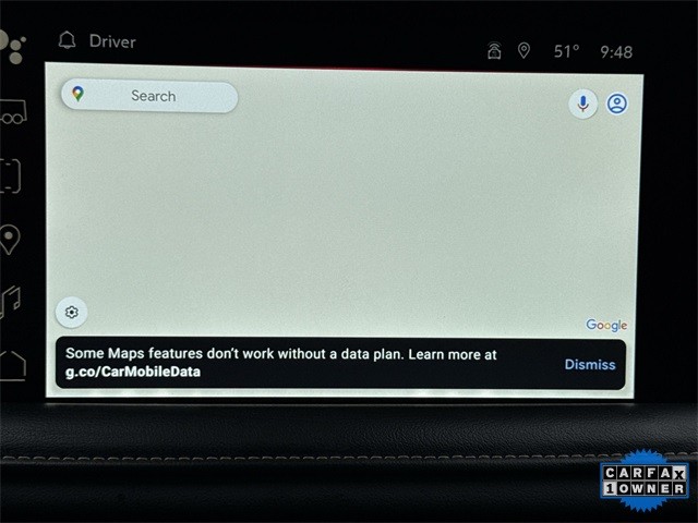 GMC Yukon XL Vehicle Full-screen Gallery Image 18