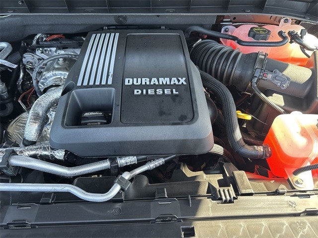 GMC Sierra 1500 Vehicle Full-screen Gallery Image 26