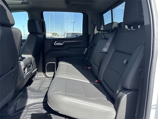 GMC Sierra 1500 Vehicle Full-screen Gallery Image 23