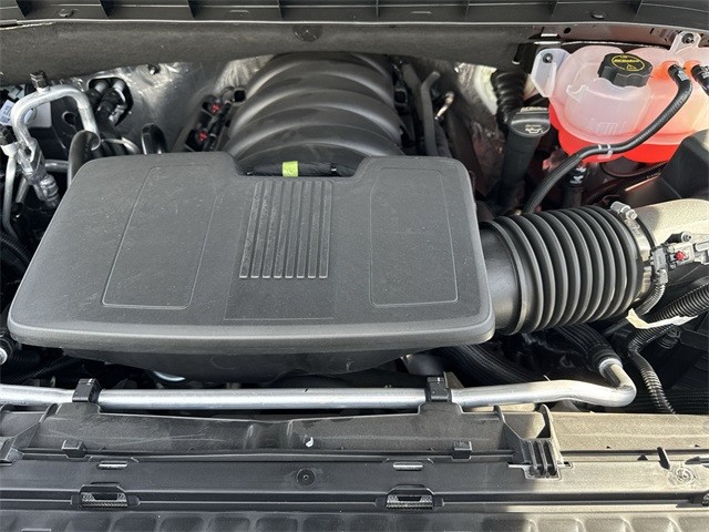 GMC Sierra 1500 Vehicle Full-screen Gallery Image 26