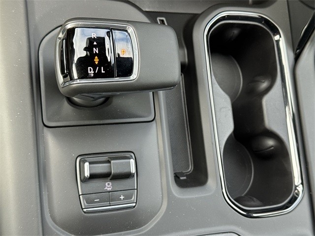 GMC Sierra 1500 Vehicle Full-screen Gallery Image 20