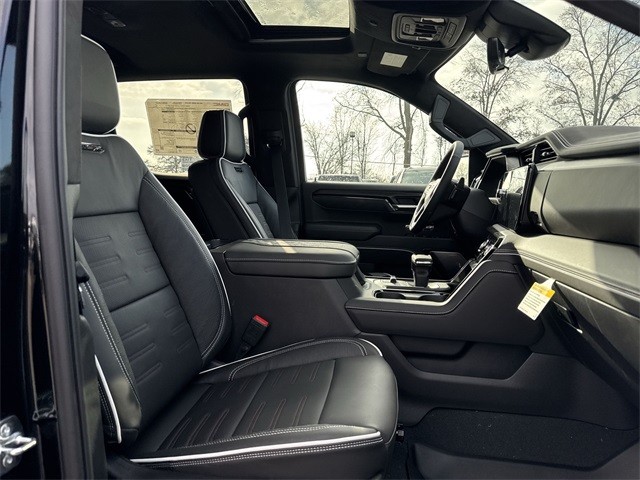 GMC Sierra 1500 Vehicle Full-screen Gallery Image 25