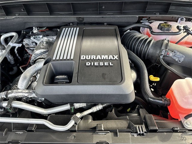 GMC Sierra 1500 Vehicle Full-screen Gallery Image 26