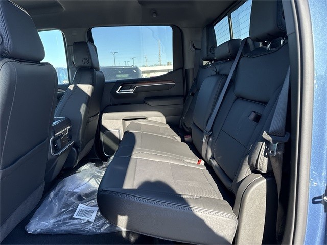 GMC Sierra 1500 Vehicle Full-screen Gallery Image 22