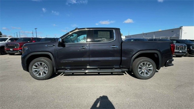 GMC Sierra 1500 Vehicle Full-screen Gallery Image 05