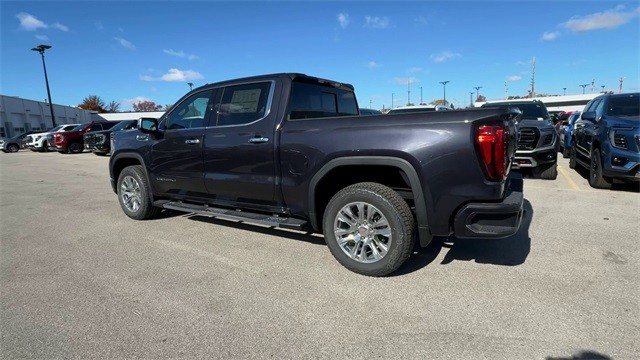 GMC Sierra 1500 Vehicle Full-screen Gallery Image 06