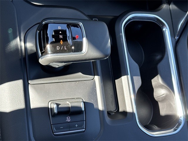 GMC Sierra 1500 Vehicle Full-screen Gallery Image 20