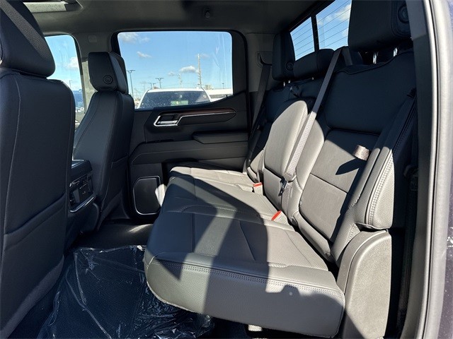 GMC Sierra 1500 Vehicle Full-screen Gallery Image 23