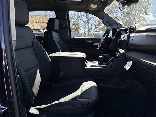 GMC Sierra 1500 Vehicle Full-screen Gallery Image 25