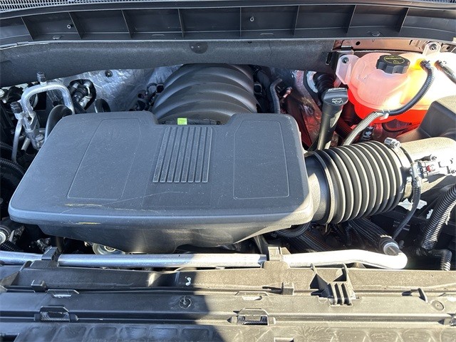 GMC Sierra 1500 Vehicle Full-screen Gallery Image 26