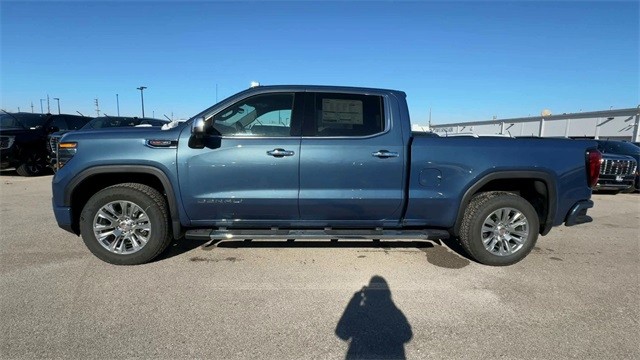 GMC Sierra 1500 Vehicle Full-screen Gallery Image 05