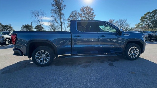 GMC Sierra 1500 Vehicle Full-screen Gallery Image 09