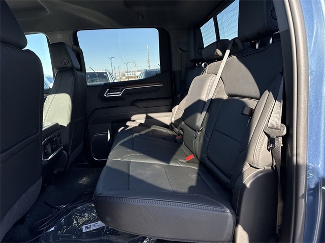 GMC Sierra 1500 Vehicle Full-screen Gallery Image 22